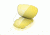 Oakley Split Jacket Replacement Lens Kit - Yellow Vented 43-329