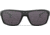Oakley SPLIT SHOT OO9416 Prescription Sunglasses, 64mm, Black Ink, OO9416-941601-64-SV