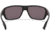 Oakley SPLIT SHOT OO9416 Prescription Sunglasses, 64mm, Black Ink, OO9416-941601-64-SV