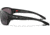 Oakley SPLIT SHOT OO9416 Prescription Sunglasses, 64mm, Black Ink, OO9416-941601-64-SV