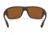 Oakley SPLIT SHOT OO9416 Prescription Sunglasses, 64mm, Matte Brown Tortoise, OO9416-941603-64-SV