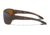 Oakley SPLIT SHOT OO9416 Prescription Sunglasses, 64mm, Matte Brown Tortoise, OO9416-941603-64-SV