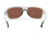 Oakley SPLIT SHOT OO9416 Prescription Sunglasses, 64mm, Polished White, OO9416-941607-64-SV