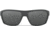 Oakley SPLIT SHOT OO9416 Prescription Sunglasses, 64mm, Matte Carbon, OO9416-941602-64-SV