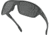 Oakley SPLIT SHOT OO9416 Prescription Sunglasses, 64mm, Matte Carbon, OO9416-941602-64-SV