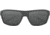Oakley SPLIT SHOT OO9416 Prescription Sunglasses, 64mm, Matte Carbon, OO9416-941602-64-SV
