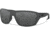 Oakley SPLIT SHOT OO9416 Prescription Sunglasses, 64mm, Matte Carbon, OO9416-941602-64-SV