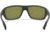 Oakley SPLIT SHOT OO9416 Prescription Sunglasses, 64mm, Matte Heather Grey, OO9416-941608-64-SV