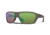 Oakley SPLIT SHOT OO9416 Prescription Sunglasses, 64mm, OO9416-941617-64-SV