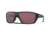 Oakley SPLIT SHOT OO9416 Prescription Sunglasses, 64mm, OO9416-941619-64-SV
