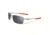 Oakley SQUARE WIRE OO4075 Progressive Prescription Sunglasses OO4075-407507-60 - Lens Diameter 60 mm, Frame Color Light