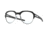 Oakley STAGEBEAM OX8148 Eyeglass Frames 814801-50 - , Clear Lenses