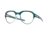 Oakley STAGEBEAM OX8148 Eyeglass Frames 814803-50 - , Clear Lenses