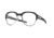 Oakley STAGEBEAM OX8148 Eyeglass Frames 814804-50 - , Clear Lenses