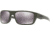Oakley Standard Issue Armed Forces Drop Point Sunglasses, Matte Olive w/Prizm Black, OO9367-2460