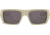 Oakley Standard Issue Ballistic Det Cord Safety Glasses, Dessert w/Prizm Grey, OO9253-1961