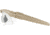 Oakley Standard Issue Ballistic M-Frame 3.0 Hybrid 4 Lens Array Safety Glasses, Desert Tan w/Clear, OO9146-28