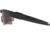 Oakley Standard Issue Ballistic M-Frame 3.0 Strike Glasses, Black w/Prizm Grey, OO9146-3332
