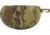 Oakley Standard Issue Ballistic M-Frame Case, Multicam, 53-103