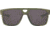 Oakley Standard Issue Crossrange Patch Multicam Collection, Multicam w/Prizm Grey, OO9382-1960
