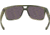 Oakley Standard Issue Crossrange Patch Multicam Collection, Multicam w/Prizm Grey, OO9382-1960