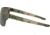 Oakley Standard Issue Crossrange Patch Multicam Collection, Multicam w/Prizm Grey, OO9382-1960