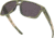 Oakley Standard Issue Crossrange Patch Multicam Collection, Multicam w/Prizm Grey, OO9382-1960