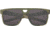 Oakley Standard Issue Crossrange Patch Multicam Collection, Multicam w/Prizm Grey, OO9382-1960