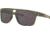 Oakley Standard Issue Crossrange Patch Multicam Collection, Multicam w/Prizm Grey, OO9382-1960
