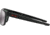 Oakley Standard Issue Crossrange Patch, Polished Black w/Prizm Black, OO9382-1660