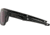 Oakley Standard Issue Crossrange Patch Uniform Collection, Matte Black w/Prizm Grey, OO9382-1560