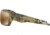 Oakley Standard Issue DoubleEdge Desolve Bare Camo Collection, Desolve Bare w/Prizm Tungsten Polarized, OO9380-1266