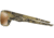 Oakley Standard Issue Drop Point Desolve Bare Camo Collection, Desolve Bare Camo w/Prizm Tungsten Polarized, OO9367-1360