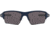 Oakley Standard Issue Flak 2.0 XL Navy Collection Sunglasses, Matte Navy w/Prizm Grey Polarized, OO9188-9959