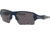 Oakley Standard Issue Flak 2.0 XL Navy Collection Sunglasses, Matte Navy w/Prizm Grey Polarized, OO9188-9959