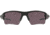 Oakley Standard Issue Flak 2.0 XL Uniform Collection Sunglasses, Matte Black w/Prizm Grey, OO9188-7959