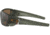 Oakley Standard Issue Fuel Cell American Heritage Uncle Sam Sunglasses, Matte Olive Ink/PrizmTungsten, OO9096-J760