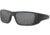 Oakley SI Standard Issue Fuel Cell BlackStandard Issuede Collection Sunglasses, Matte Black w/Prizm Black Polarized, OO9096-I560