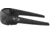 Oakley Standard Issue Gascan Sunglasses, Matte Black w/Prizm Grey Polarized, OO9014-4260