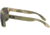 Oakley SI Standard Issue Holbrook Multicam Collection Sunglasses, Multicam w/Prizm Grey Polar, OO9102-I255