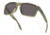 Oakley SI Standard Issue Holbrook Multicam Collection Sunglasses, Multicam w/Prizm Grey Polar, OO9102-I255