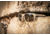 Oakley SI Standard Issue Holbrook Multicam Collection Sunglasses, Multicam w/Prizm Grey Polar, OO9102-I255