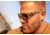 Oakley SI Standard Issue Holbrook Multicam Collection Sunglasses, Multicam w/Prizm Grey Polar, OO9102-I255