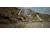 Oakley SI Standard Issue Holbrook Multicam Collection Sunglasses, Multicam w/Prizm Grey Polar, OO9102-I255