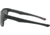 Oakley Standard Issue Holston Sunglasses, Blackside w/Prizm Black Polarized, OO9334-2058