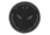Oakley Standard Issue Patch, Nex Exspecto In Umbra Gunmetal, 101-668-019