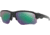 Oakley Standard Issue Speed Jacket Maritime Collection Sunglasses, Matte Black Prizm Maritime Polarized, OO9228-07