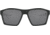 Oakley Standard Issue Targetline American Heritage Collection, Matte Black w/Prizm Black Polarized, OO9397-2258
