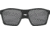 Oakley Standard Issue Targetline American Heritage Collection, Matte Black w/Prizm Black Polarized, OO9397-2258