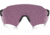 Oakley SI Standard Issue Tombstone Reap Replacement Lens, Prizm Sporting Clay, 100-992-006